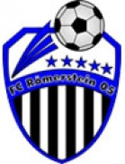 FC Römerstein 05