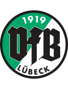 VfB Lübeck Jugend