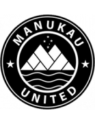 Manukau United FC