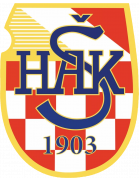 NK HASK Zagreb U17