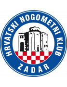 HNK Zadar Juvenil