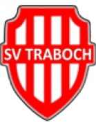 SV Traboch