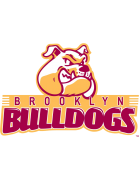 Brooklyn Bulldogs (Brooklyn College)
