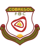 Cobresol FBC II