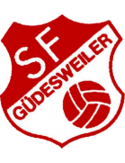 Sportfreunde Güdesweiler