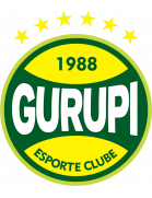 Gurupi Esporte Clube (TO)
