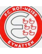 Rot-Weiß Eynatten (-2016)