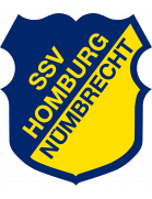 SSV Homburg-Nümbrecht U19