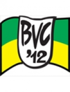 BVC ´12 Beek