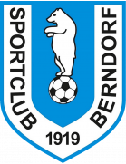 SC Berndorf