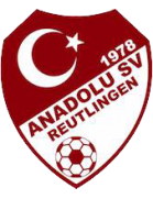 Anadolu SV Reutlingen