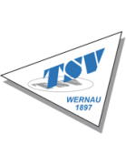 TSV Wernau