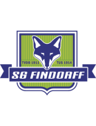 SG Findorff U19