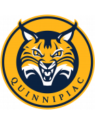 Quinnipiac Bobcats (Quinnipiac University)