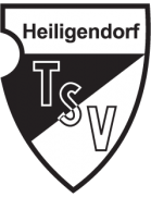 TSV Heiligendorf