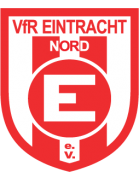 VfR Eintracht Nord Wolfsburg