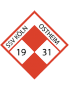 SSV Ostheim