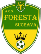 Presenter Continuous slave ACS Foresta Suceava - Club profile | Transfermarkt