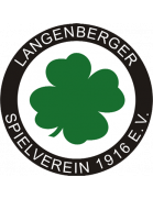 Langenberger SV