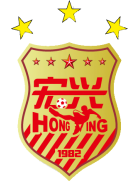 Wuhan Hongxing