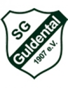 SG 07 Guldental