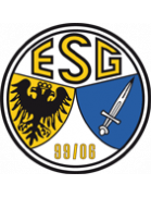 Essener Sportgemeinschaft 99/06 U19
