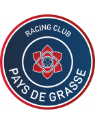 Racing Club de Grasse