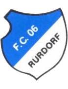 FC 06 Rurdorf