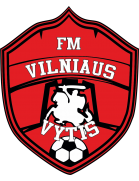 Vilniaus FM