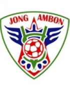 Jong Ambon