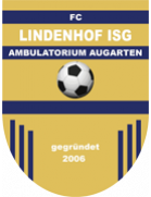 FC Lindenhof United 04