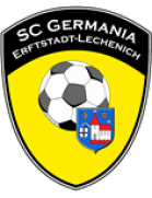 SCGermania Erftstadt-Lechenich