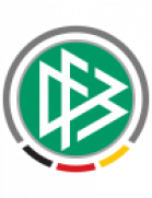 DFB-Stützpunkt