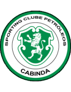 Sporting Clube Petróleos de Cabinda