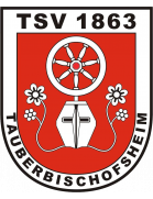 TSV Tauberbischofsheim U17