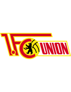1.FC Union Berlin Jugend