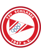 TSV Schilksee U17