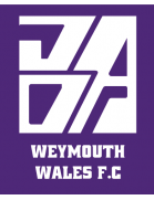 Weymouth Wales