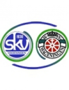 SKV Wageningen U19