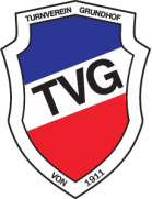 TV Grundhof II