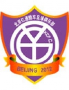 Beijing Yitong Kuche
