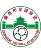 Chongqing FA