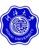Jiangsu Hohai University