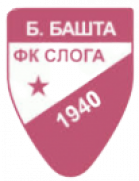 FK Sloga Bajina Basta