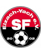 SF Elzach-Yach Jeugd