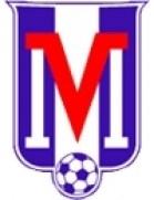FK Masalli