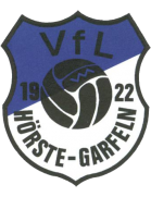 VfL Hörste-Garfeln