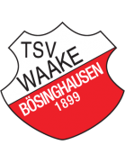 TSV Waake-Bösinghausen