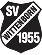 SV Wittenborn
