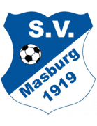 SV Masburg
